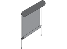 tende-rullo-esterne