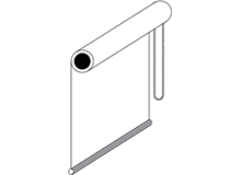 tende-rullo-interna